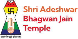 shriadeshwarjainmandir